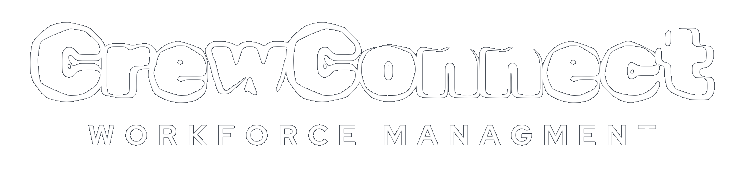 CrewConnect